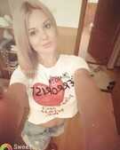 Анкета проститутки Марина - метро Орехово-Борисово Южное, возраст - 25