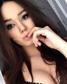 Анкета проститутки Таня - Фото 1, метро Ленинский пр-кт, 23 года, №99702