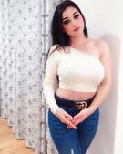 Анкета проститутки Софа - метро Даниловский, возраст - 25