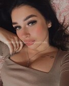 Анкета проститутки Ника - метро Хорошевский, возраст - 25