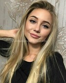 Анкета проститутки Эмма - метро Тверской, возраст - 25