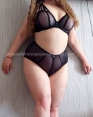 Анкета проститутки Катюша - метро Гагаринский, возраст - 25