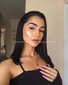 Анкета проститутки Анна - метро Сокол, возраст - 25