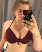 Анкета проститутки Таня - Фото 1, метро Ленинский пр-кт, 23 года, №99702