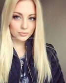 Анкета проститутки Анюта - метро Тимирязевский, возраст - 25