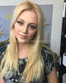 Анкета проститутки Анюта - метро Тимирязевский, возраст - 25