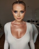 Анкета проститутки Стелла - метро Тимирязевский, возраст - 25