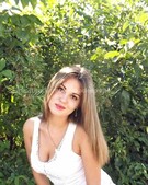 Анкета проститутки Таня - Фото 1, метро Ленинский пр-кт, 23 года, №99702