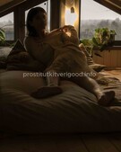 Анкета проститутки София - метро Даниловский, возраст - 25