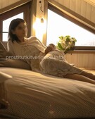 Анкета проститутки Таня - Фото 1, метро Ленинский пр-кт, 23 года, №99702