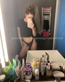 Анкета проститутки Екатерина - метро Красносельский, возраст - 25