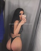 Анкета проститутки Маргарита - метро Южное Бутово, возраст - 25