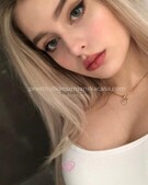 Анкета проститутки Жанна - метро Таганский, возраст - 25