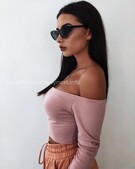 Анкета проститутки Таня - Фото 1, метро Ленинский пр-кт, 23 года, №99702