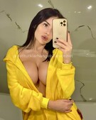 Анкета проститутки Нелли - метро Басманный, возраст - 25