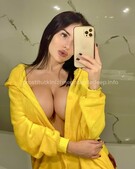 Анкета проститутки Мария - метро Кузьминки, возраст - 25