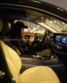 Анкета проститутки Лера - метро Северное Медведково, возраст - 25