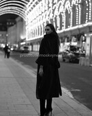 Анкета проститутки Лера - метро Северное Медведково, возраст - 25