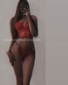 Анкета проститутки Лера - метро Северное Медведково, возраст - 25