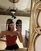 Анкета проститутки Лера - метро Северное Медведково, возраст - 25