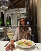 Анкета проститутки Лера - метро Северное Медведково, возраст - 25