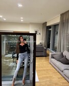 Анкета проститутки Лера - метро Северное Медведково, возраст - 25