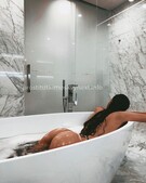 Анкета проститутки Лера - метро Северное Медведково, возраст - 25