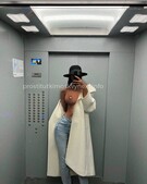 Анкета проститутки Лера - метро Северное Медведково, возраст - 25