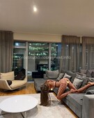 Анкета проститутки Лера - метро Северное Медведково, возраст - 25