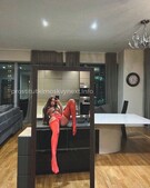 Анкета проститутки Лера - метро Северное Медведково, возраст - 25