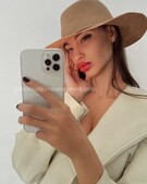 Анкета проститутки Лера - метро Северное Медведково, возраст - 25