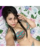 Анкета проститутки Пелагея - метро Лефортово, возраст - 25