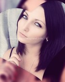 Анкета проститутки Таня - Фото 1, метро Ленинский пр-кт, 23 года, №99702