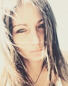 Анкета проститутки Ксения - метро Гагаринский, возраст - 25