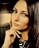 Анкета проститутки Ксения - метро Гагаринский, возраст - 25