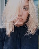 Анкета проститутки Ксюша - метро Басманный, возраст - 25