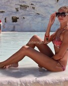 Анкета проститутки Галя - метро Нагатино-Садовники, возраст - 25