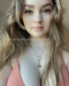 Анкета проститутки Эвелина - метро Тимирязевский, возраст - 25