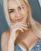 Анкета проститутки Зита - метро Гагаринский, возраст - 25