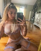 Анкета проститутки Дарина - метро Арбат, возраст - 25