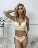 Анкета проститутки Олечка - метро Тверской, возраст - 25