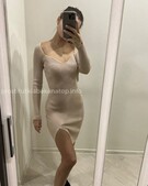 Анкета проститутки Таня - Фото 1, метро Ленинский пр-кт, 23 года, №99702