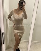 Анкета проститутки Таня - Фото 1, метро Ленинский пр-кт, 23 года, №99702