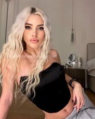 Анкета проститутки Таня - Фото 1, метро Ленинский пр-кт, 23 года, №99702