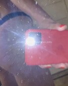 Анкета проститутки Таня - Фото 1, метро Ленинский пр-кт, 23 года, №99702