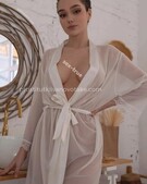 Анкета проститутки Линда - метро Хамовники, возраст - 25