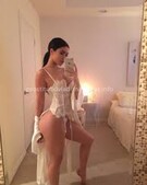 Анкета проститутки Таня - Фото 1, метро Ленинский пр-кт, 23 года, №99702