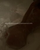 Анкета проститутки Снежана - метро Таганский, возраст - 25