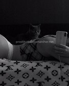 Анкета проститутки Лолита - метро Ломоносовский, возраст - 25