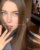 Анкета проститутки Лолита - метро Ломоносовский, возраст - 25